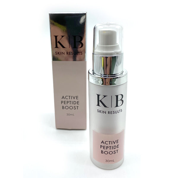 kb glutathione review kikaysikat Active Peptide Boost with Hyaluronic Acid AOD vs Tesamorelin, the