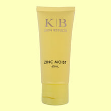 Load image into Gallery viewer, Zinc Moist- 60ml