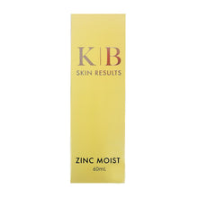 Load image into Gallery viewer, Zinc Moist- 60ml